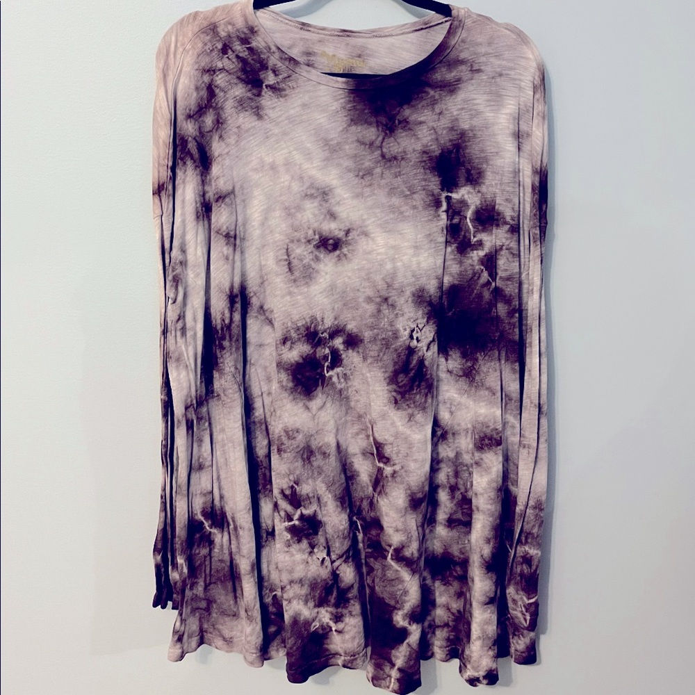 Will Tunic - Picture 2 of 2